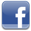 facebook (1)