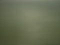 #11, Momentary # 72, oil on canvas, 45 inches X 65 inches or 114 cm X 165 cm, 2008