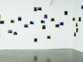 #2_Random Series installation_view 2