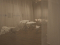 #2_Up in the Air_Installation_2009