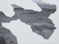 Random #102_acrylic on digital printed canvas_36X52 inches_2015_70dpi